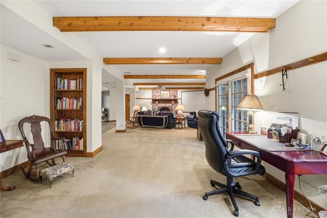 5338 Split Rail, Washington Twp, OH 45429