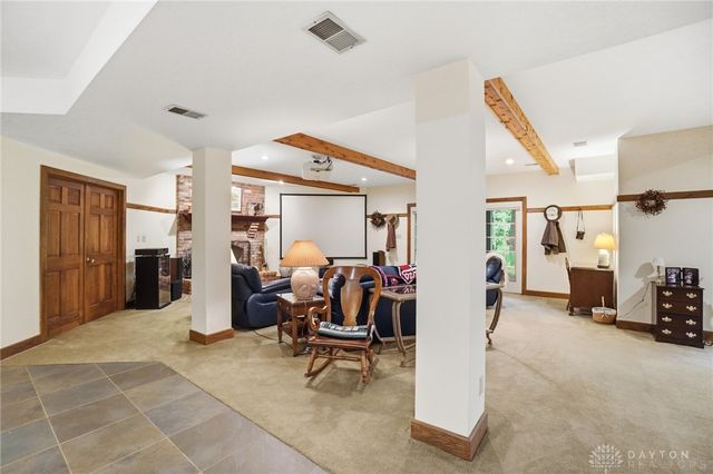 5338 Split Rail, Washington Twp, OH 45429