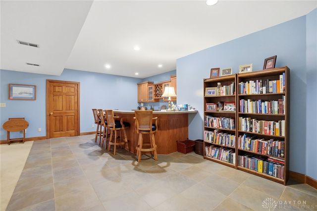 5338 Split Rail, Washington Twp, OH 45429