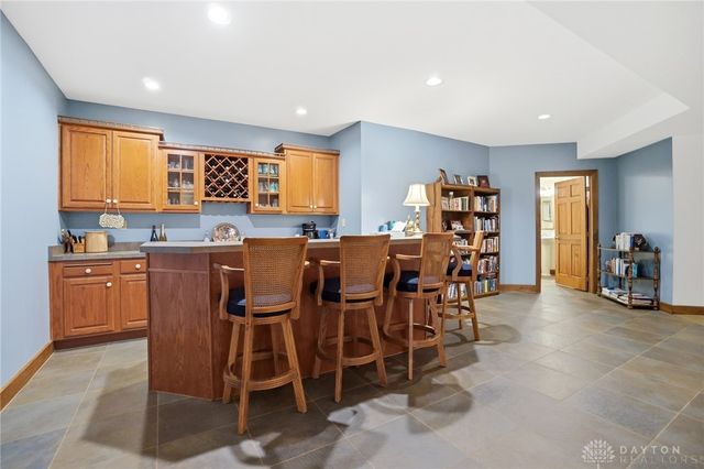 5338 Split Rail, Washington Twp, OH 45429