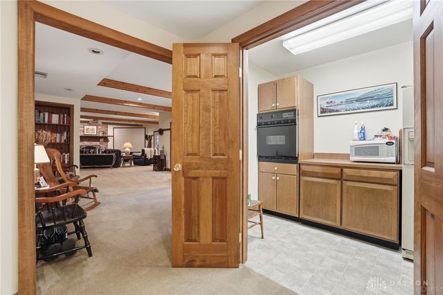 5338 Split Rail, Washington Twp, OH 45429