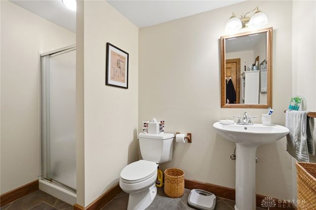 5338 Split Rail, Washington Twp, OH 45429