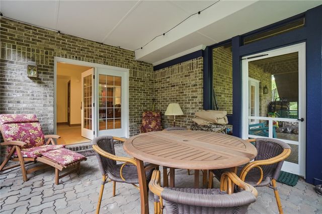 5338 Split Rail, Washington Twp, OH 45429