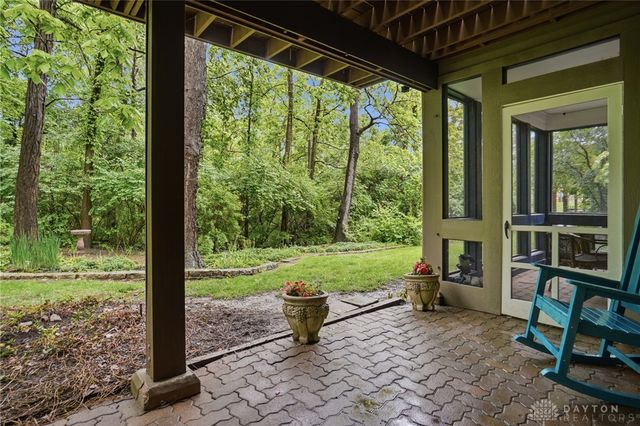 5338 Split Rail, Washington Twp, OH 45429
