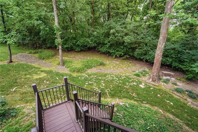 5338 Split Rail, Washington Twp, OH 45429
