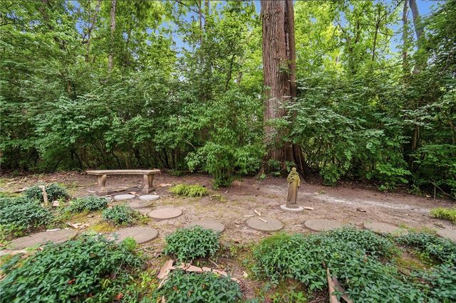 5338 Split Rail, Washington Twp, OH 45429