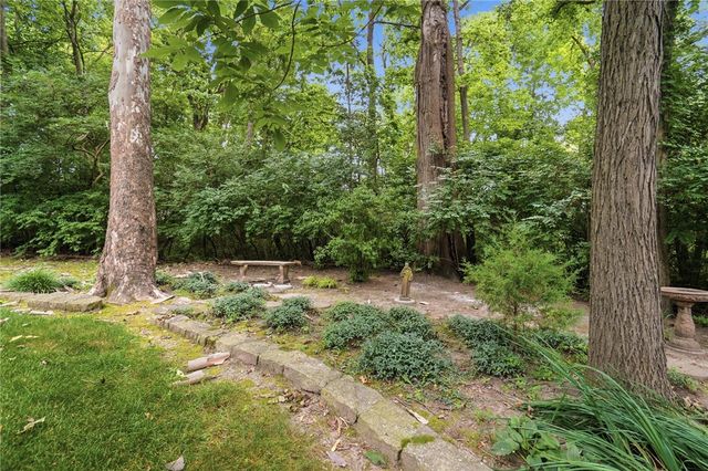 5338 Split Rail, Washington Twp, OH 45429