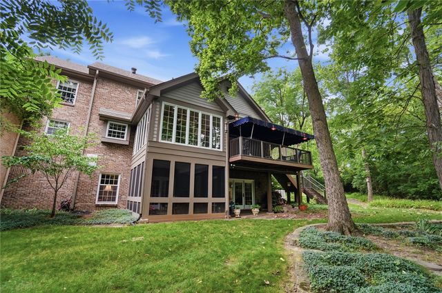 5338 Split Rail, Washington Twp, OH 45429
