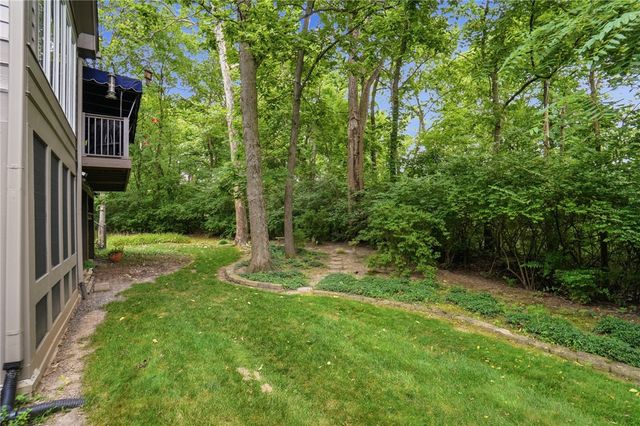 5338 Split Rail, Washington Twp, OH 45429