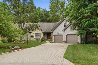 5338 Split Rail, Washington Twp, OH 45429