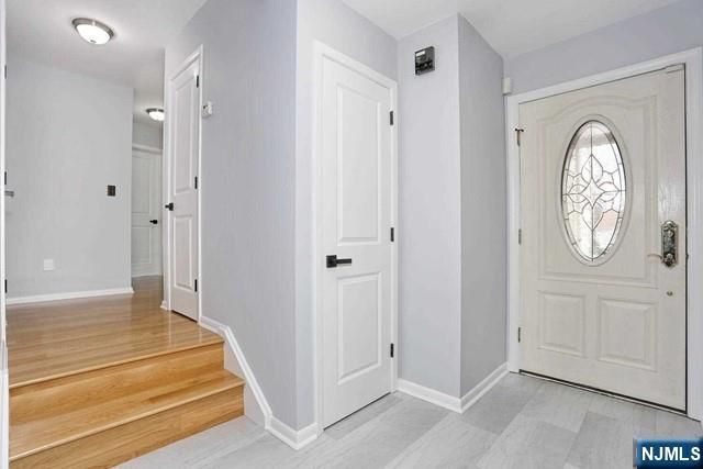 61 Fern Place, Paramus, NJ 07652