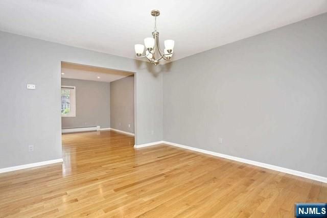 61 Fern Place, Paramus, NJ 07652