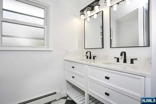 61 Fern Place, Paramus, NJ 07652