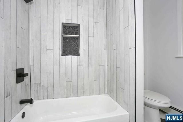 61 Fern Place, Paramus, NJ 07652
