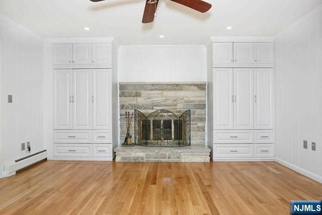 61 Fern Place, Paramus, NJ 07652