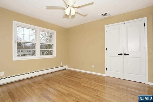 61 Fern Place, Paramus, NJ 07652