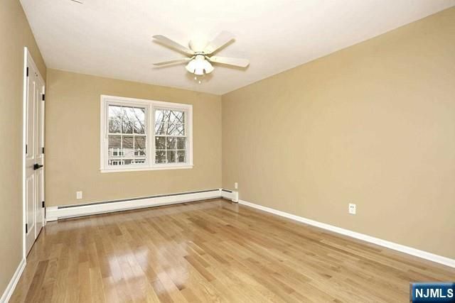 61 Fern Place, Paramus, NJ 07652