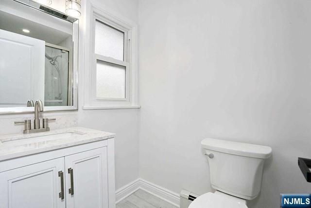 61 Fern Place, Paramus, NJ 07652
