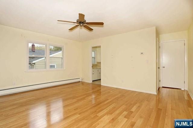 61 Fern Place, Paramus, NJ 07652