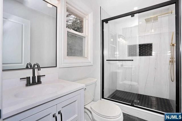 61 Fern Place, Paramus, NJ 07652