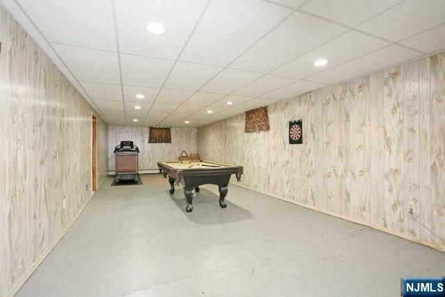 61 Fern Place, Paramus, NJ 07652