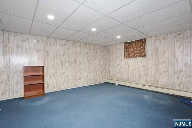 61 Fern Place, Paramus, NJ 07652