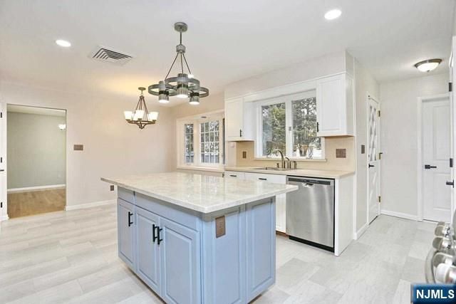 61 Fern Place, Paramus, NJ 07652