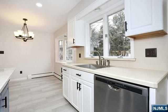 61 Fern Place, Paramus, NJ 07652