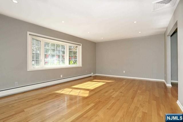 61 Fern Place, Paramus, NJ 07652