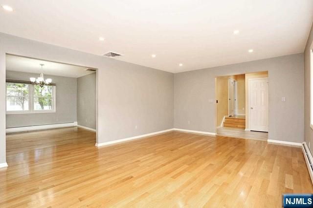 61 Fern Place, Paramus, NJ 07652