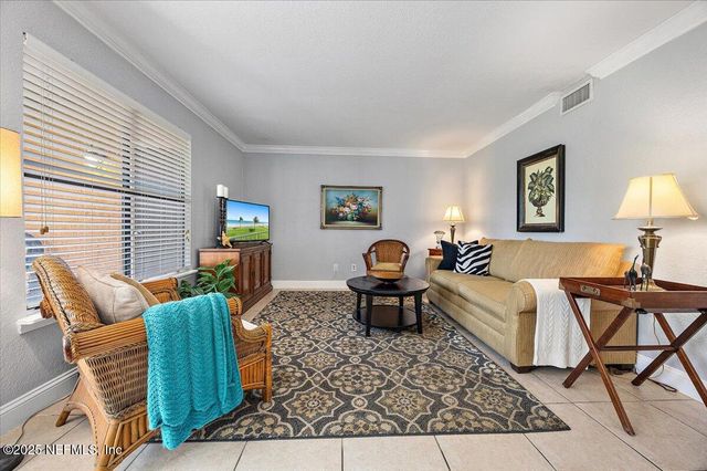 870 CORAL REEF Way, Ponte Vedra Beach, FL 32082