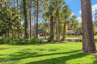 870 CORAL REEF Way, Ponte Vedra Beach, FL 32082