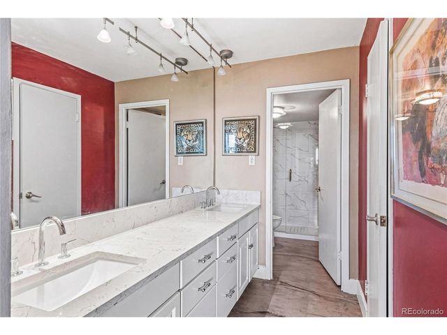 550 E 12th Ave 708, Denver, CO 80203