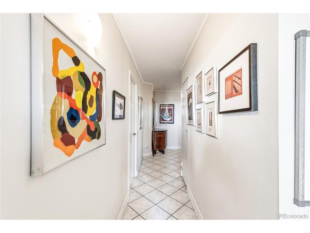 550 E 12th Ave 708, Denver, CO 80203