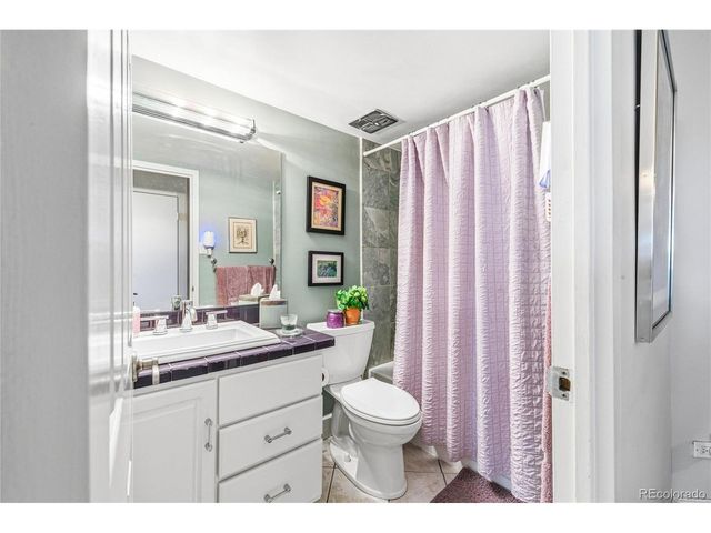550 E 12th Ave 708, Denver, CO 80203