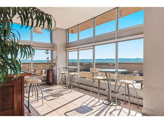 550 E 12th Ave 708, Denver, CO 80203