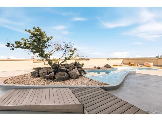 550 E 12th Ave 708, Denver, CO 80203