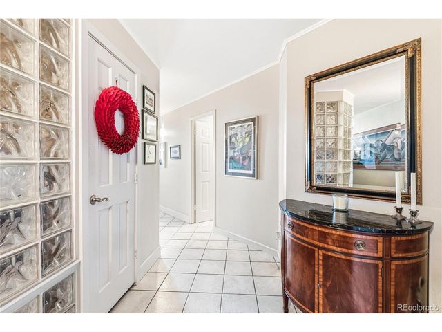 550 E 12th Ave 708, Denver, CO 80203
