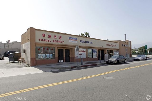 9042 Las Tunas, Temple City, CA 91780