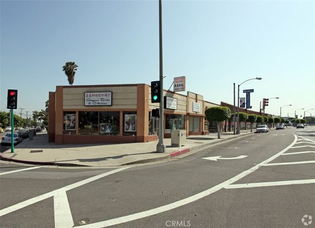 9042 Las Tunas, Temple City, CA 91780