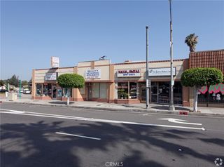 9042 Las Tunas, Temple City, CA 91780