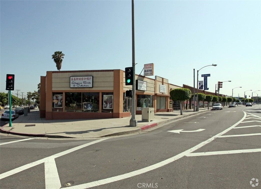 9042 Las Tunas, Temple City, CA 91780 — photo 3