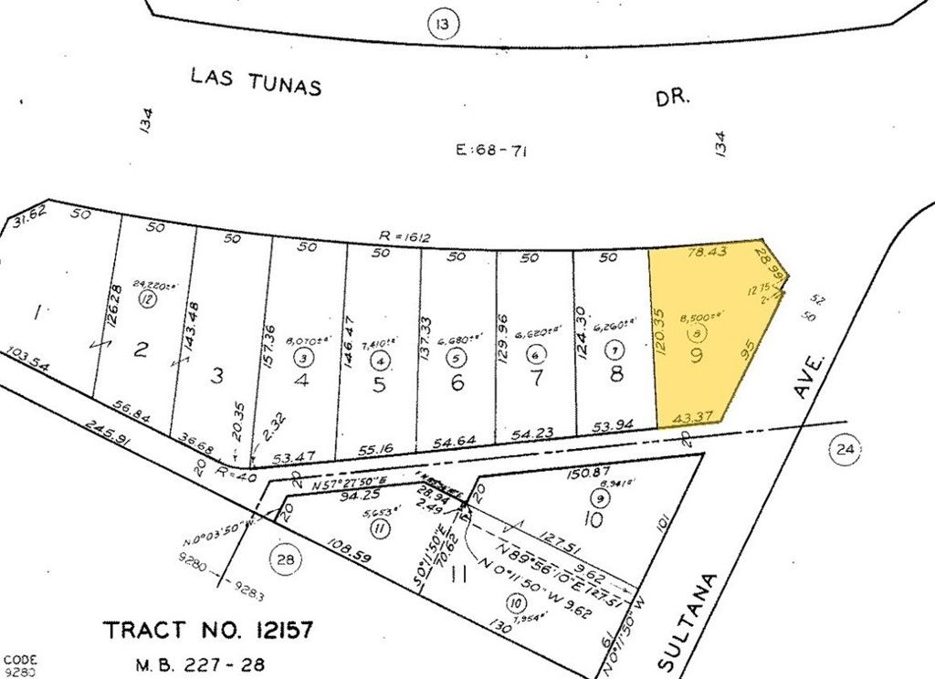 9042 Las Tunas, Temple City, CA 91780 — photo 4