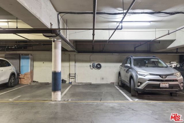4255 W 5th Street 209, Los Angeles, CA 90020
