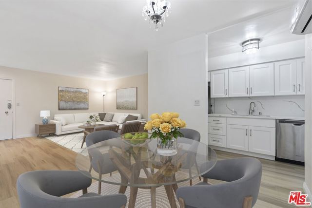 4255 W 5th Street 209, Los Angeles, CA 90020