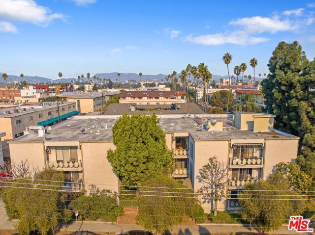 4255 W 5th Street 209, Los Angeles, CA 90020