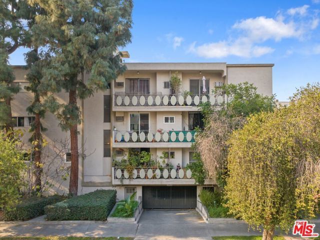 4255 W 5th Street 209, Los Angeles, CA 90020