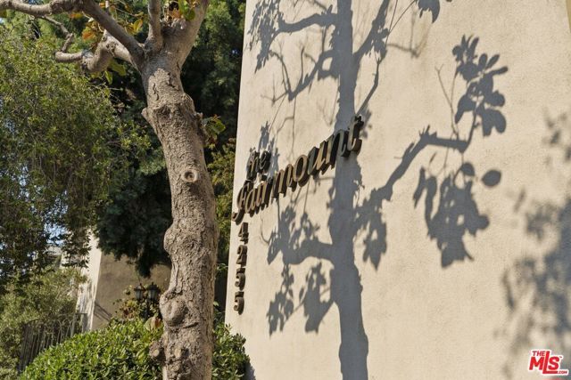 4255 W 5th Street 209, Los Angeles, CA 90020