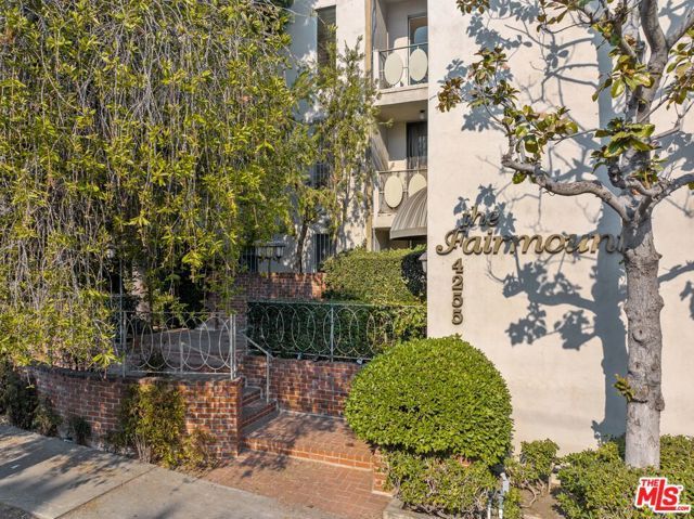 4255 W 5th Street 209, Los Angeles, CA 90020