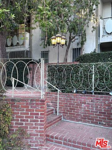 4255 W 5th Street 209, Los Angeles, CA 90020